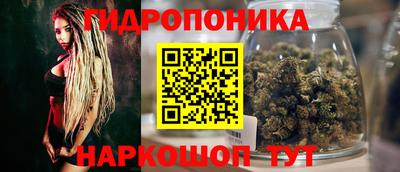 СК Будённовск