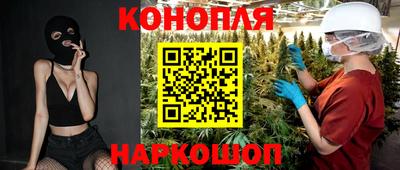 СК Будённовск