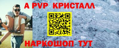 СК Будённовск