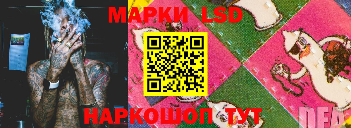 Моздок  Марки NBOMe 1500мкг  Вход с VPN  Марки NBOMe 1500мкг 